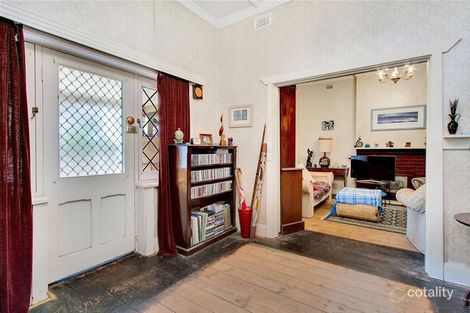 Property photo of 2 Alma Road Fullarton SA 5063