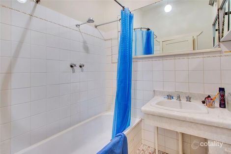 Property photo of 2 Alma Road Fullarton SA 5063