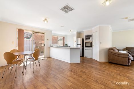 Property photo of 11/12 Heron Place Maddington WA 6109