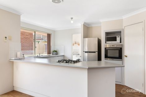Property photo of 11/12 Heron Place Maddington WA 6109