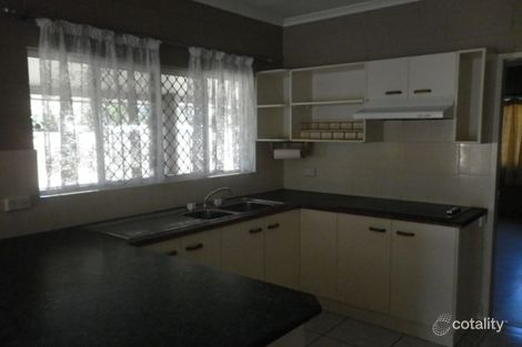 Property photo of 1 Bee Close Bentley Park QLD 4869