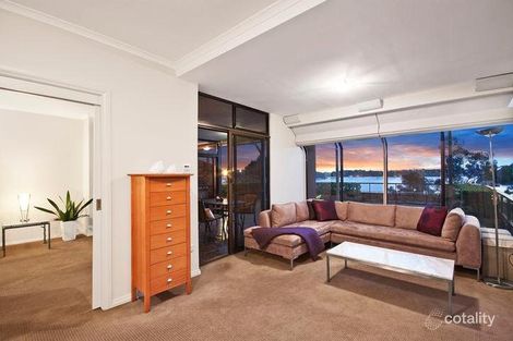 Property photo of 15/18-22 West Crescent Street McMahons Point NSW 2060