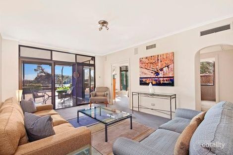 Property photo of 15/18-22 West Crescent Street McMahons Point NSW 2060