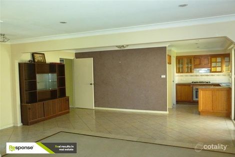 Property photo of 114 Farnham Road Quakers Hill NSW 2763