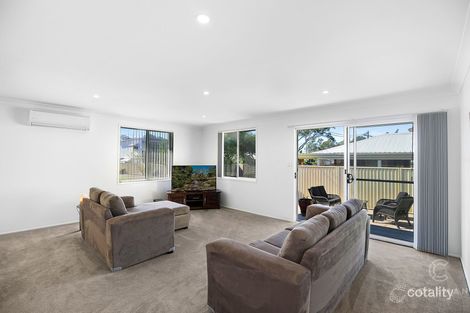 Property photo of 4 Edwin Street Gorokan NSW 2263