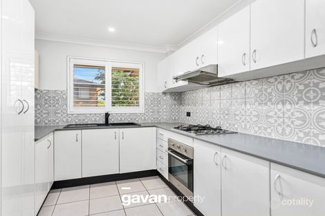 Property photo of 11/58-68 Oxford Street Mortdale NSW 2223
