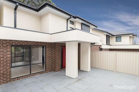Property photo of 17 Forster Road Mount Waverley VIC 3149