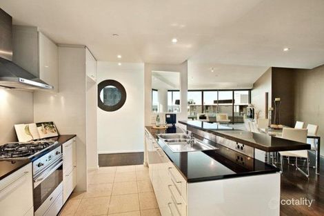 Property photo of 64/85 Rouse Street Port Melbourne VIC 3207