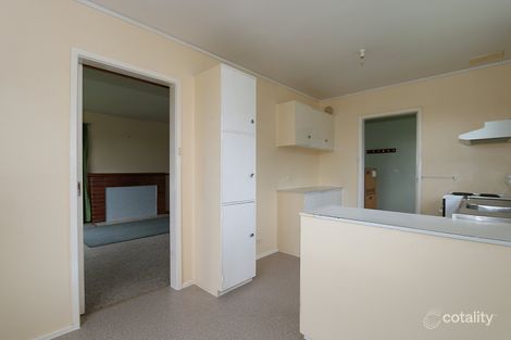 Property photo of 2460 Channel Highway Lower Snug TAS 7054