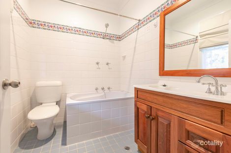 Property photo of 44 St Georges Crescent Faulconbridge NSW 2776