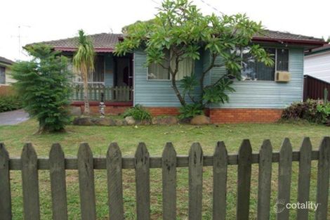 46 Rosford St, Smithfield, NSW 2164