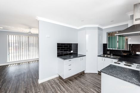 Property photo of 6 Benledi Way Mahomets Flats WA 6530