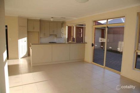 Property photo of 5 Reusch Drive Nuriootpa SA 5355