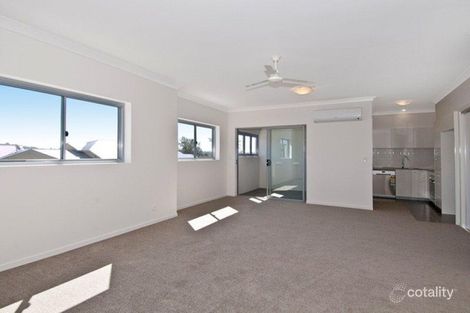 Property photo of 8/6 Gray Street Beenleigh QLD 4207
