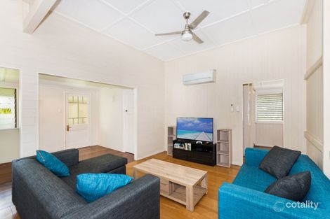 2 Yates St, Railway Estate, QLD 4810