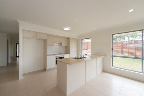 Property photo of 10 Carlsson Place Kirkwood QLD 4680