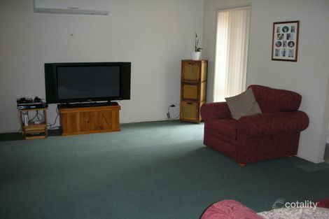 Property photo of 29 Latrobe Court Croydon Hills VIC 3136