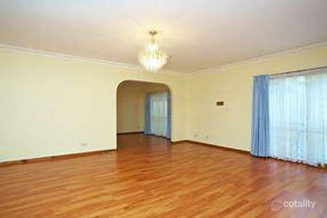 Property photo of 27 Camperdown Avenue Sunshine North VIC 3020
