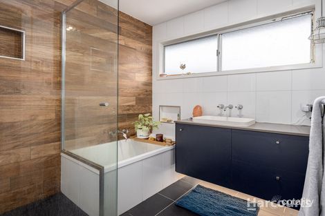 Property photo of 54 Shakespeare Parade Strathpine QLD 4500