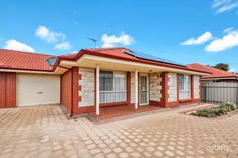 Property photo of 7A Ophir Crescent Seacliff Park SA 5049