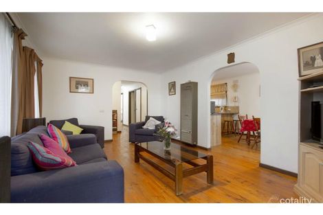 Property photo of 6 Solley Court Carrum Downs VIC 3201