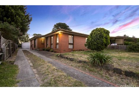 Property photo of 6 Solley Court Carrum Downs VIC 3201