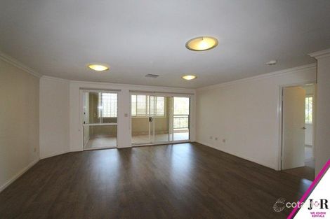 Property photo of 8/1039 Pacific Highway Pymble NSW 2073