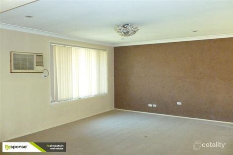Property photo of 114 Farnham Road Quakers Hill NSW 2763