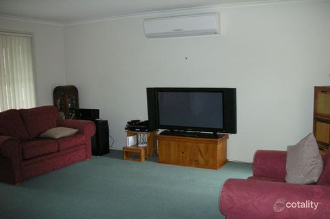 Property photo of 29 Latrobe Court Croydon Hills VIC 3136