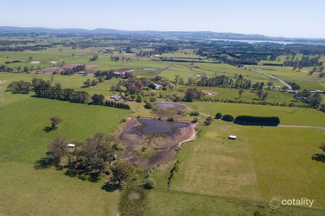 700 Sheepwash Rd, Avoca, NSW 2577