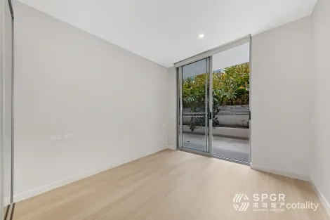 Property photo of G11/50A Jacqui Avenue Schofields NSW 2762