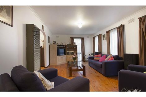 Property photo of 6 Solley Court Carrum Downs VIC 3201