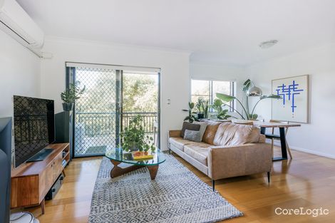 Property photo of 47/3 Williams Parade Dulwich Hill NSW 2203