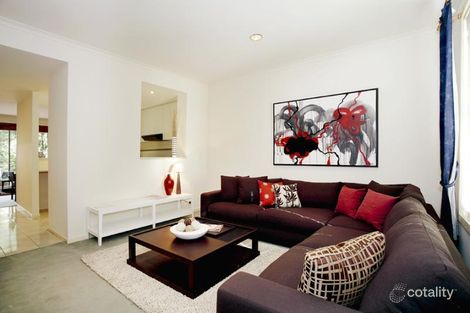 Property photo of 167 Ramsden Street Clifton Hill VIC 3068