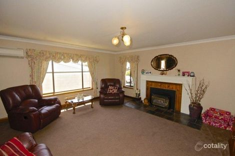 Property photo of 6 Hendriks Street Ulverstone TAS 7315