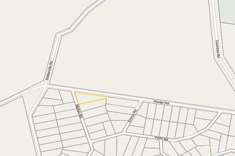 Lot 24 Martyn Rd, Bauple, QLD 4650