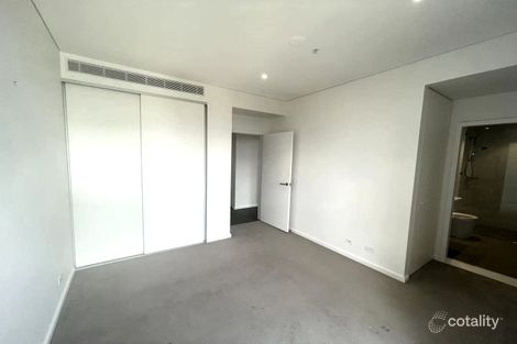 3158/65 Tumbalong Bvd, Haymarket, NSW 2000