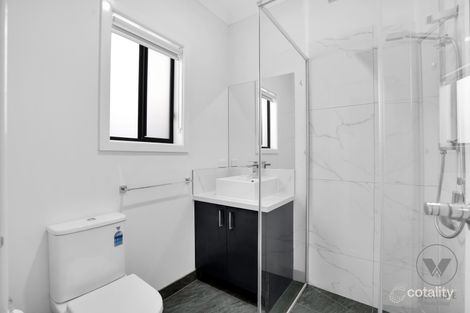 Property photo of 14 Emblem Street Tarneit VIC 3029