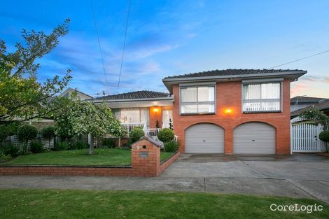 Property photo of 32 Graylea Avenue Herne Hill VIC 3218