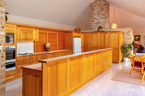 Property photo of 159 Kerry Road Beaudesert QLD 4285