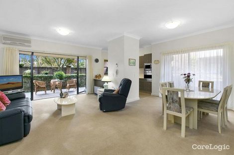 Property photo of 19 Burns Road Wahroonga NSW 2076