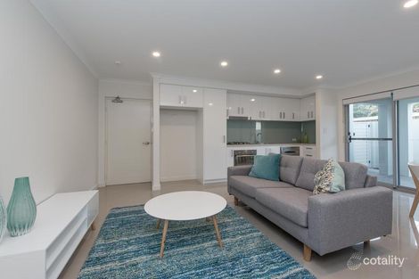 18 Nautilus Cres, Scarborough, WA 6019