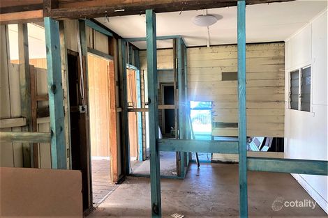 Property photo of 51 Robert Street Wallsend NSW 2287