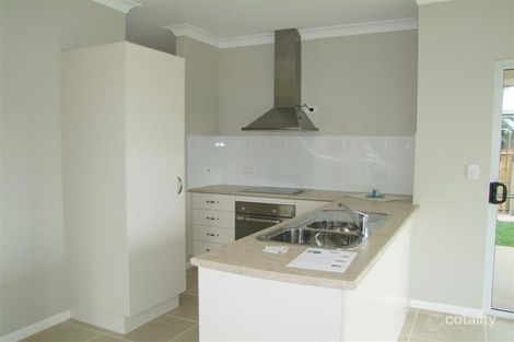 Property photo of 33 Tower Avenue Atherton QLD 4883