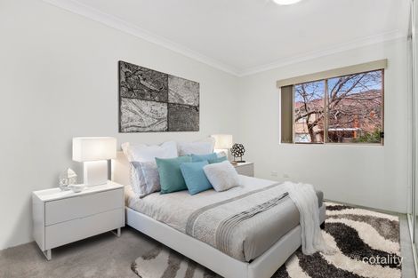 Property photo of 8/8 Koorala Street Manly Vale NSW 2093