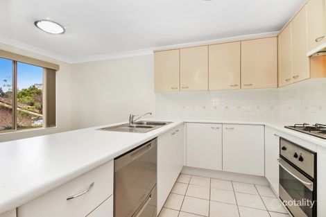 Property photo of 8/8 Koorala Street Manly Vale NSW 2093
