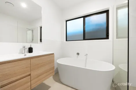 Property photo of 13 Bliss Drive Palmview QLD 4553