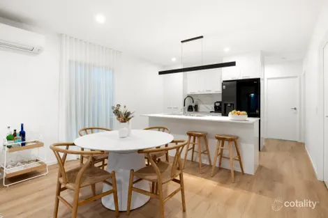 13 Bliss Dr, Palmview, QLD 4553