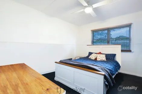 Property photo of 18 French Road Wangi Wangi NSW 2267