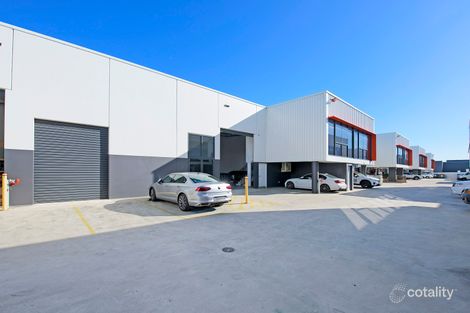 Property photo of 35/8 Jullian Close Banksmeadow NSW 2019